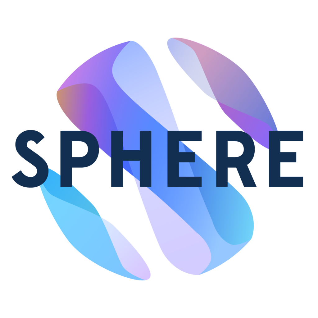Sphere Technology