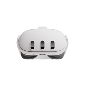 Meta Quest 3 – 512go