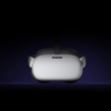 Pico G3 – Image 4