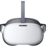 Pico G3 – Image 3