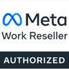 Meta Quest Authorized reseller