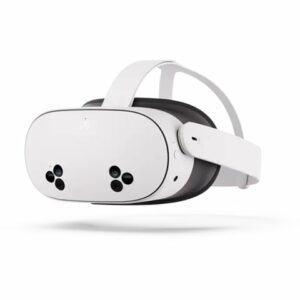 Meta Quest 3s – 128 go