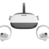 pico neo3