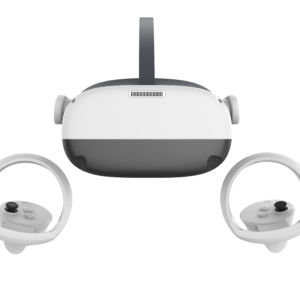 Pico Neo 3 – 256 Go