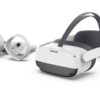 Pico Neo 3 - 256 Go – Image 3