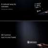 Rokid AR Spatial – Image 4