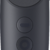 controleur pico G3