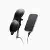 rokid Ar spatial glasses