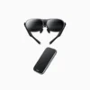 rokid Ar spatial glasses