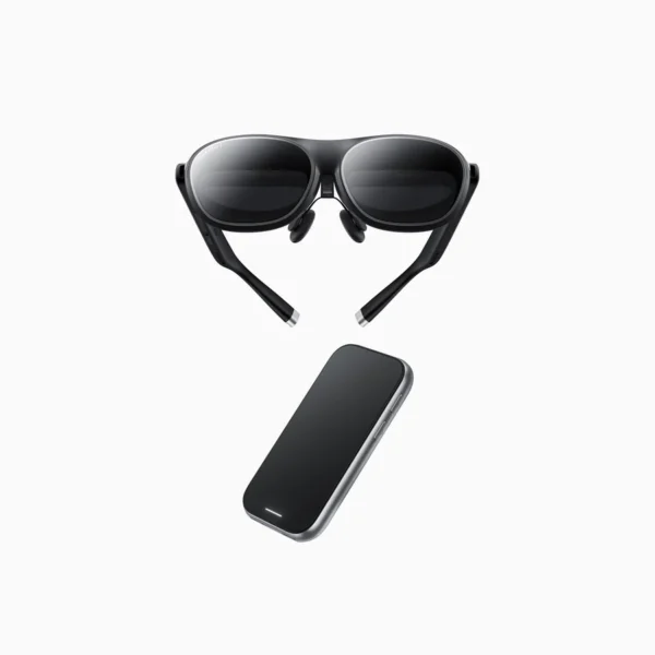 rokid Ar spatial glasses