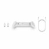 Chargeur pour Meta Quest 3 & Quest 3s – Image 4