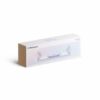 Chargeur pour Meta Quest 3 & Quest 3s – Image 3
