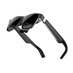 lunettes Xreal Air 2 ultra