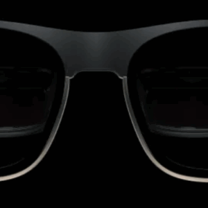 Xreal Air2ultra