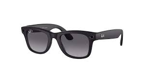 téléchargement meta Rayban
