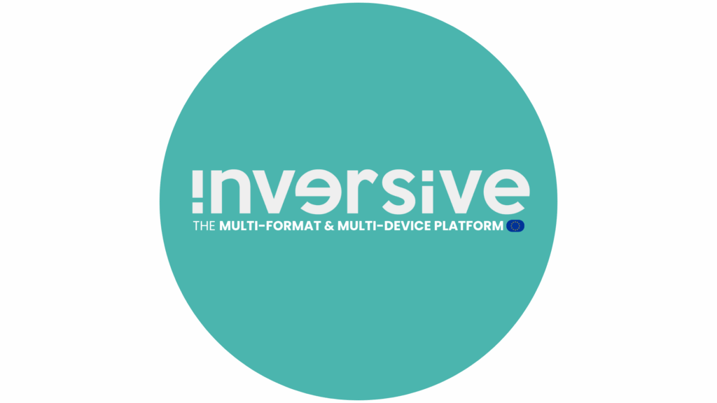 Inversive