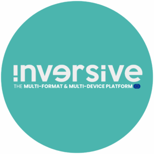 Inversive
