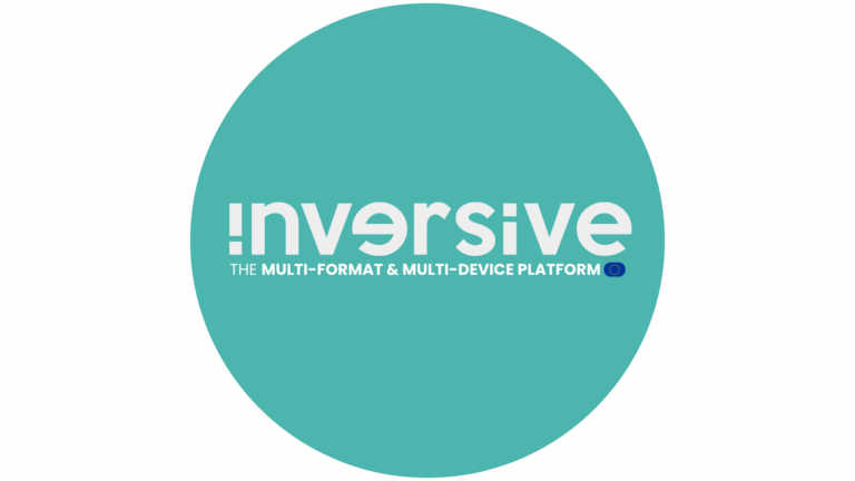 Inversive