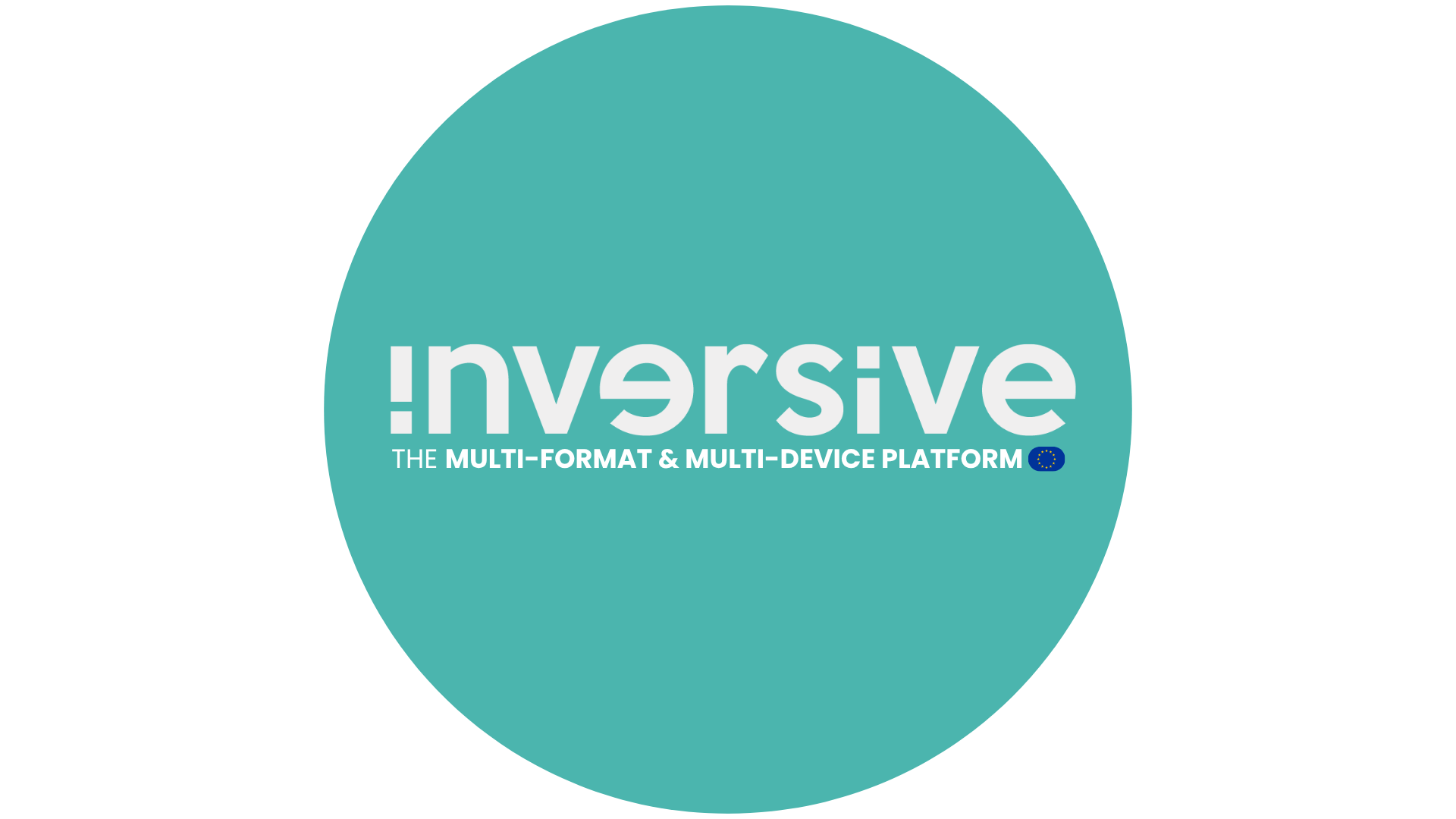 Inversive