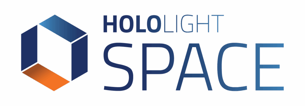 SPACE_x4