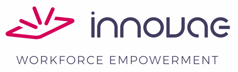 innovae