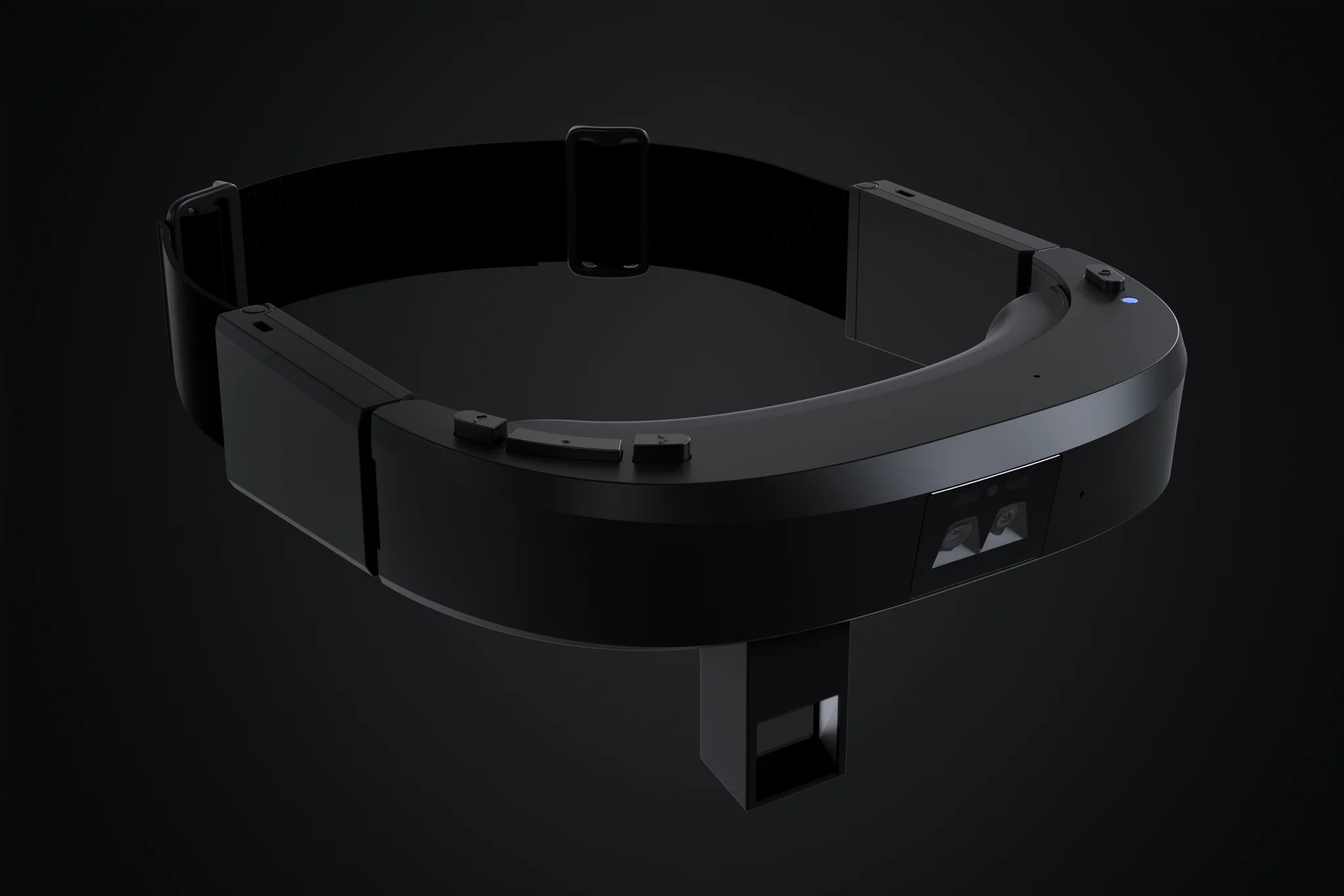 ARC 3 de Realwear – Image 2