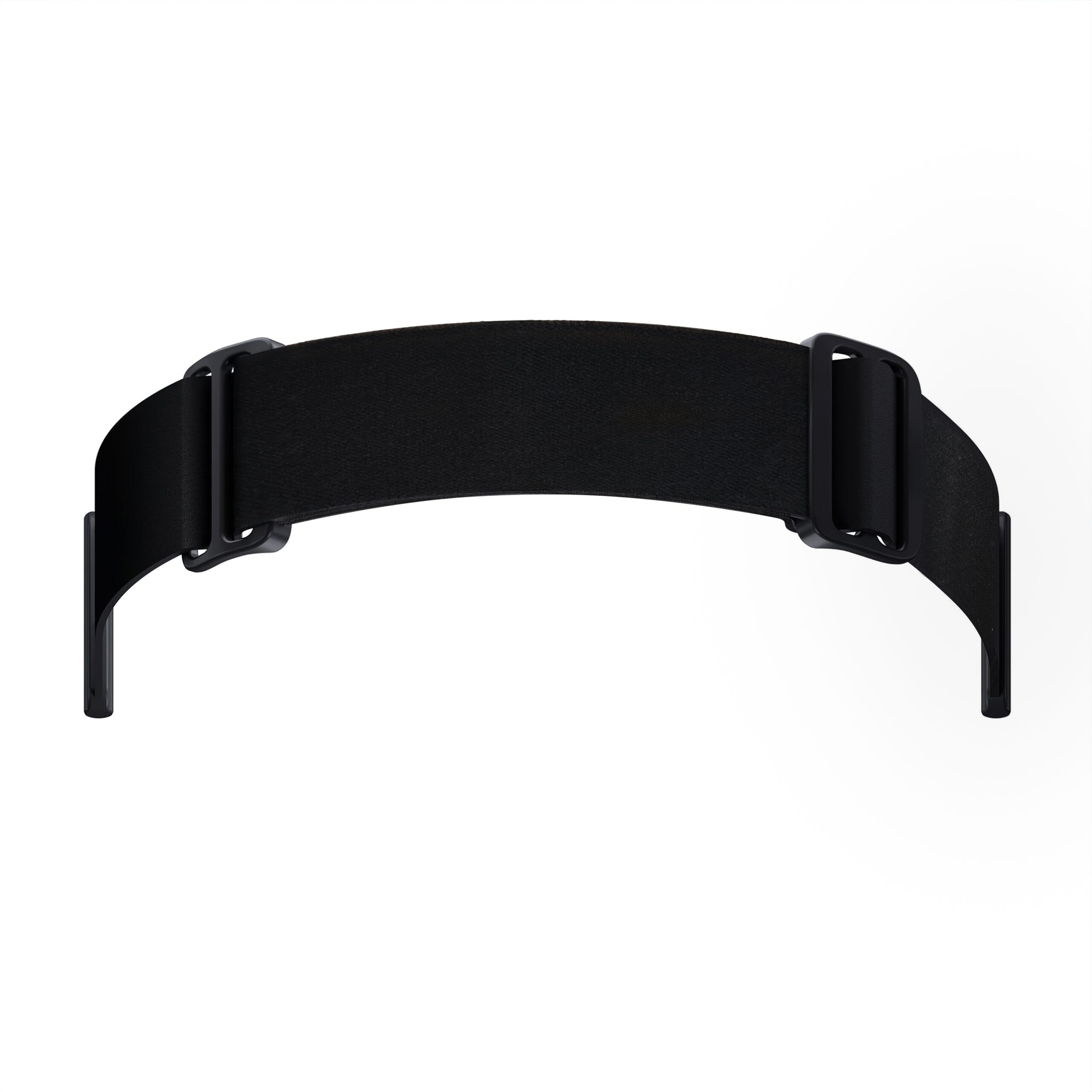 ARC 3 de Realwear – Image 5