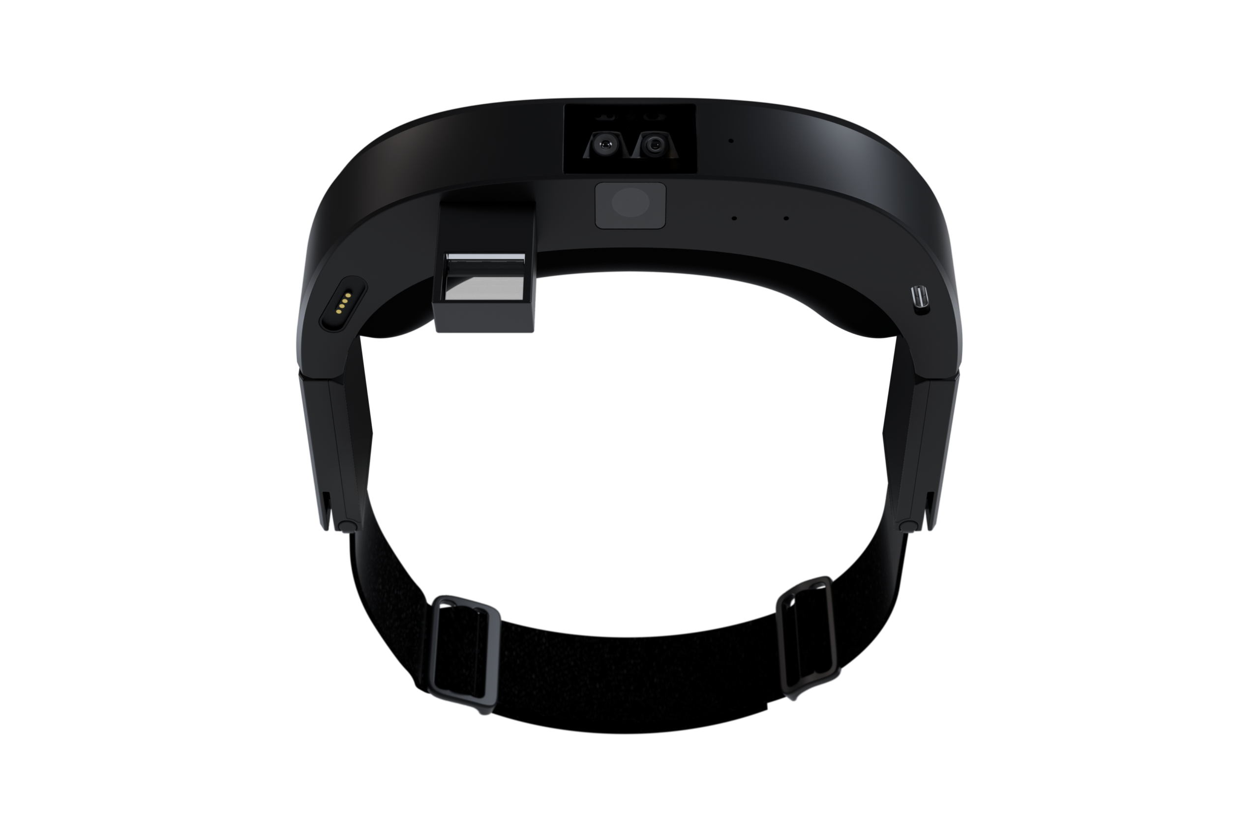 ARC 3 de Realwear – Image 7