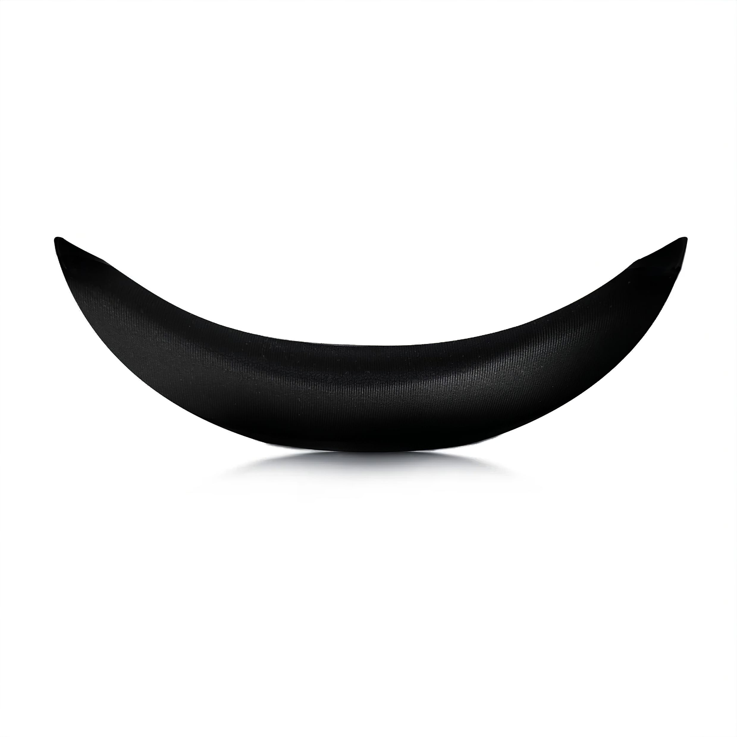 ARC 3 de Realwear – Image 6