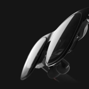 Lunettes Xreal One Pro (Taille L)