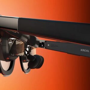 Lunettes Xreal One Pro (taille M)