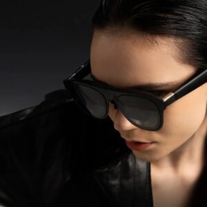 Lunettes Xreal One Pro (taille M)