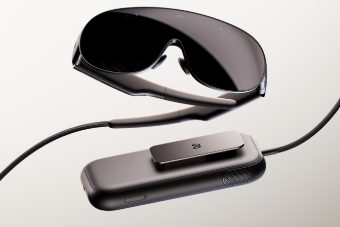 Meta Connect 2026 : en réalité augmentée comme en réalité virtuelle, la vraie annonce c’est le prix