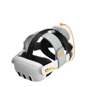 sangle-batterie-quest-3 3s