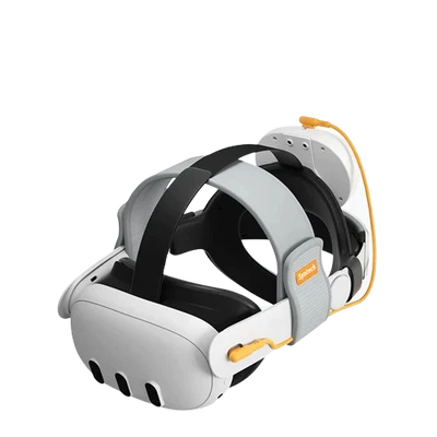 sangle-batterie-quest-3 3s