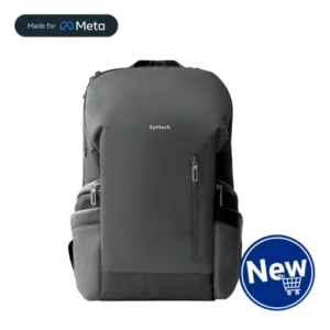 Sac à dos Casque VR