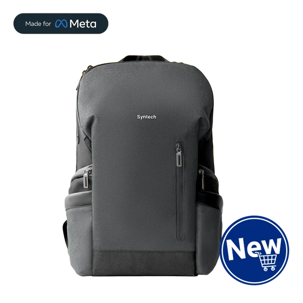 Sac à dos Casque VR